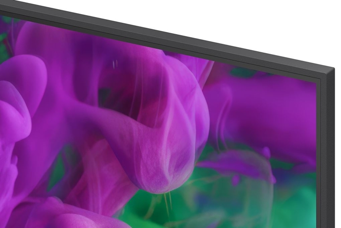 Smart Tivi QNED LG AI 4K 55 inch 55QNED86BSA
